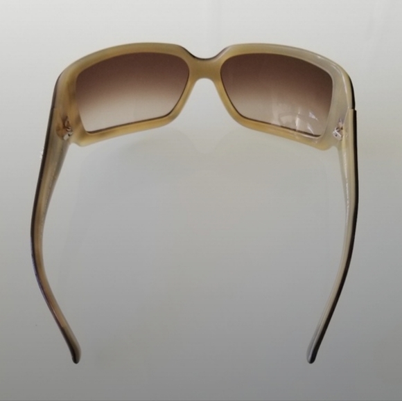 Juicy Couture Sunglasses main image 4